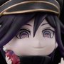 Kokichi Oma Deformed