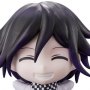 Danganronpa V3-Killing Harmony: Kokichi Oma Deformed Limited A