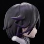 Kokichi Oma Deformed Limited A