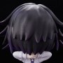 Kokichi Oma Deformed Limited A