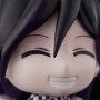 Kokichi Oma Deformed Limited A