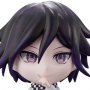 Kokichi Oma Deformed Limited B