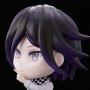 Danganronpa V3-Killing Harmony: Kokichi Oma Deformed Limited B