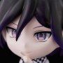 Kokichi Oma Deformed Limited B