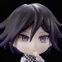 Kokichi Oma Deformed Limited B