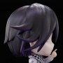 Kokichi Oma Deformed Limited B