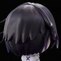 Kokichi Oma Deformed Limited B