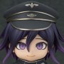 Kokichi Oma Nendoroid