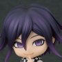 Kokichi Oma Nendoroid