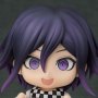 Kokichi Oma Nendoroid