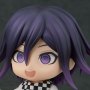 Kokichi Oma Nendoroid