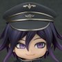 Danganronpa V3-Killing Harmony: Kokichi Oma Nendoroid