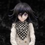 Danganronpa V3-Killing Harmony: Kokichi Ouma