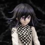 Kokichi Ouma