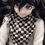 Kokichi Ouma