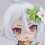 Kokkoro Nendoroid