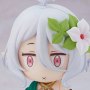 Princess Connect! Re: Dive: Kokkoro Nendoroid