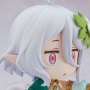 Kokkoro Nendoroid