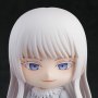 Koko Hekmatyar Nendoroid