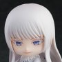 Jormungand: Koko Hekmatyar Nendoroid