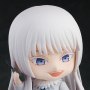 Koko Hekmatyar Nendoroid