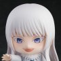 Koko Hekmatyar Nendoroid