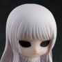 Koko Hekmatyar Nendoroid