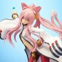 BlazBlue: Kokonoe