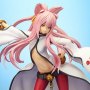 Kokonoe