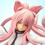 Kokonoe