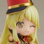 Kokoro Tsurumaki Stage Outfit Nendoroid