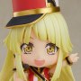 Kokoro Tsurumaki Stage Outfit Nendoroid