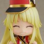 Kokoro Tsurumaki Stage Outfit Nendoroid