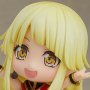 BanG Dream: Kokoro Tsurumaki Stage Outfit Nendoroid