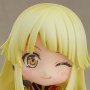 Kokoro Tsurumaki Stage Outfit Nendoroid