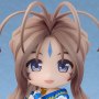 Kokorone Belldandy Nendoroid