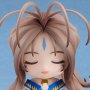 Kokorone Belldandy Nendoroid