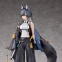 Komainu Ritsu Xian Ren Ni Shen Series (neco)