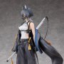 Original Character: Komainu Ritsu Xian Ren Ni Shen Series (neco)
