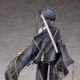 Komainu Ritsu Xian Ren Ni Shen Series (neco)