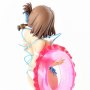 Komaki Manaka Summer Vacation Special