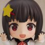 Komekko Nendoroid