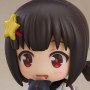 Komekko Nendoroid