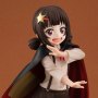 KonoSuba: Komekko Pop Up Parade L
