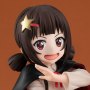 Komekko Pop Up Parade L