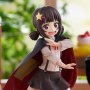 Komekko Pop Up Parade L