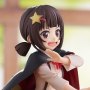 Komekko Pop Up Parade L