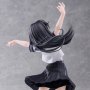 Komichi Akebi Summer Uniform