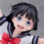Komichi Akebi Summer Uniform
