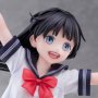 Komichi Akebi Summer Uniform